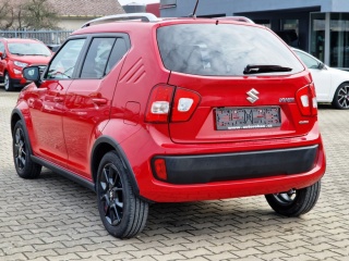 https://www.evidenceautobazaru.cz/data/2025/02/25/imgs/35189_r3qpk.jpg