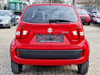 https://www.evidenceautobazaru.cz/data/2025/02/25/imgs/35189_bb4wu.jpg