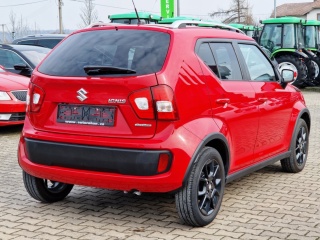 https://www.evidenceautobazaru.cz/data/2025/02/25/imgs/35189_htuq8.jpg