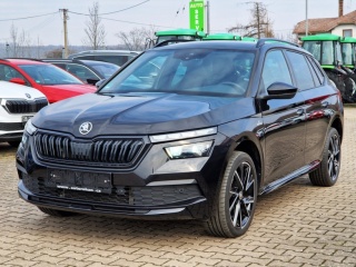 https://www.evidenceautobazaru.cz/data/2025/02/25/imgs/35394_9g087.jpg