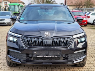 https://www.evidenceautobazaru.cz/data/2025/02/25/imgs/35394_34kox.jpg