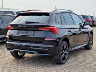 https://www.evidenceautobazaru.cz/data/2025/02/25/imgs/35394_2uzmn.jpg