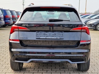 https://www.evidenceautobazaru.cz/data/2025/02/25/imgs/35394_m37sg.jpg
