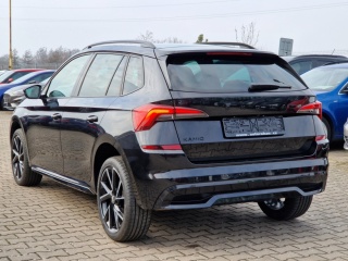 https://www.evidenceautobazaru.cz/data/2025/02/25/imgs/35394_nl0tw.jpg