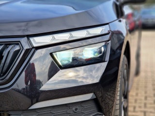 https://www.evidenceautobazaru.cz/data/2025/02/25/imgs/35394_9afvi.jpg