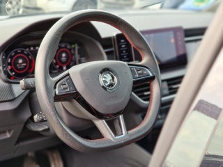 https://www.evidenceautobazaru.cz/data/2025/02/25/imgs/35394_7eb31.jpg