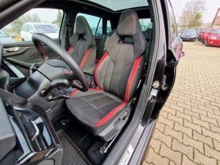 https://www.evidenceautobazaru.cz/data/2025/02/25/imgs/35394_vpqz1.jpg