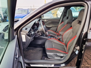 https://www.evidenceautobazaru.cz/data/2025/02/25/imgs/35394_se4bw.jpg