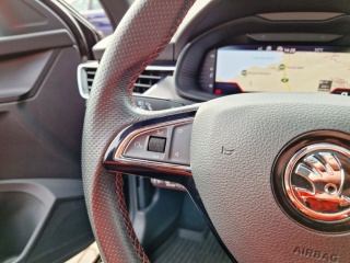 https://www.evidenceautobazaru.cz/data/2025/02/25/imgs/35394_55y8z.jpg