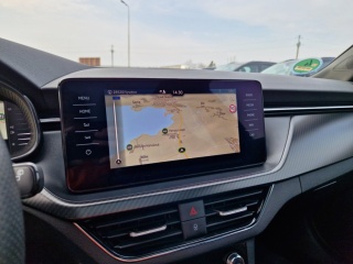 https://www.evidenceautobazaru.cz/data/2025/02/25/imgs/35394_ssgow.jpg