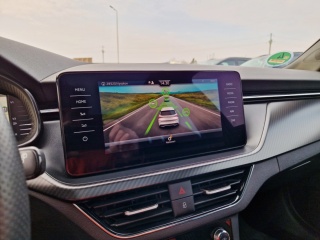 https://www.evidenceautobazaru.cz/data/2025/02/25/imgs/35394_ncln3.jpg