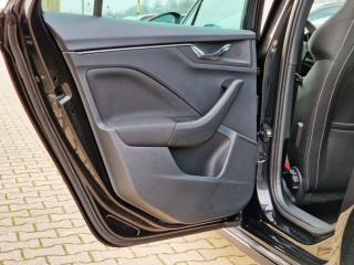 https://www.evidenceautobazaru.cz/data/2025/02/25/imgs/35394_oe003.jpg