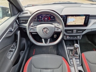 https://www.evidenceautobazaru.cz/data/2025/02/25/imgs/35394_yoxgb.jpg