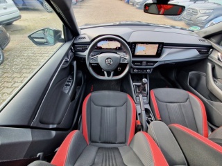 https://www.evidenceautobazaru.cz/data/2025/02/25/imgs/35394_cpo23.jpg