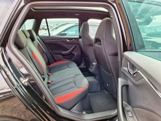 https://www.evidenceautobazaru.cz/data/2025/02/25/imgs/35394_9si5a.jpg
