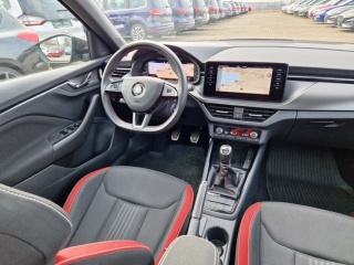https://www.evidenceautobazaru.cz/data/2025/02/25/imgs/35394_up5jo.jpg