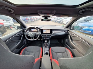 https://www.evidenceautobazaru.cz/data/2025/02/25/imgs/35394_r3hqz.jpg