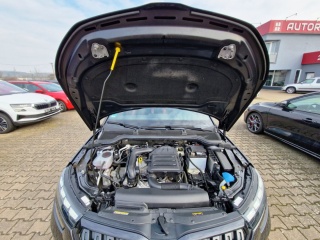https://www.evidenceautobazaru.cz/data/2025/02/25/imgs/35394_604nq.jpg