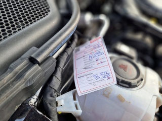 https://www.evidenceautobazaru.cz/data/2025/02/25/imgs/35394_1pyhn.jpg