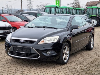 https://www.evidenceautobazaru.cz/data/2025/02/26/imgs/35332_9w5mc.jpg