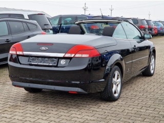 https://www.evidenceautobazaru.cz/data/2025/02/26/imgs/35332_jmy9t.jpg