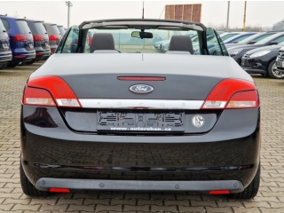 https://www.evidenceautobazaru.cz/data/2025/02/26/imgs/35332_sl2iz.jpg