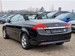https://www.evidenceautobazaru.cz/data/2025/02/26/imgs/35332_8enbp.jpg