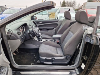 https://www.evidenceautobazaru.cz/data/2025/02/26/imgs/35332_yl1ej.jpg