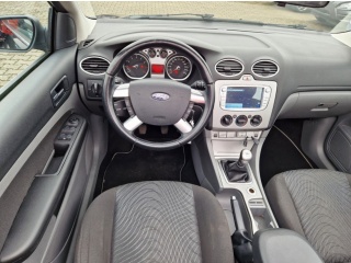 https://www.evidenceautobazaru.cz/data/2025/02/26/imgs/35332_9l1g2.jpg