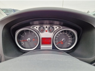 https://www.evidenceautobazaru.cz/data/2025/02/26/imgs/35332_vpxnv.jpg