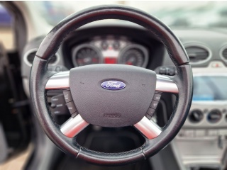 https://www.evidenceautobazaru.cz/data/2025/02/26/imgs/35332_481bg.jpg