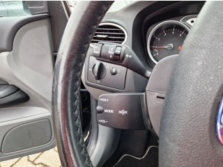 https://www.evidenceautobazaru.cz/data/2025/02/26/imgs/35332_889mf.jpg