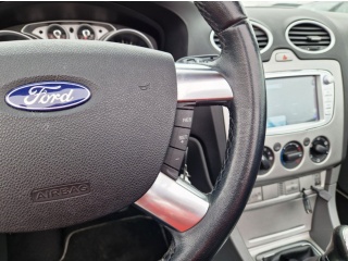 https://www.evidenceautobazaru.cz/data/2025/02/26/imgs/35332_5pk9g.jpg