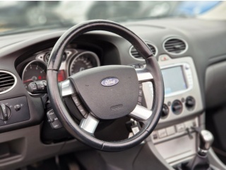 https://www.evidenceautobazaru.cz/data/2025/02/26/imgs/35332_d50um.jpg