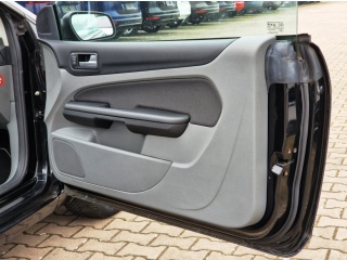 https://www.evidenceautobazaru.cz/data/2025/02/26/imgs/35332_bkbb0.jpg