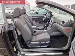 https://www.evidenceautobazaru.cz/data/2025/02/26/imgs/35332_za85s.jpg