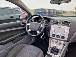 https://www.evidenceautobazaru.cz/data/2025/02/26/imgs/35332_dgaz2.jpg