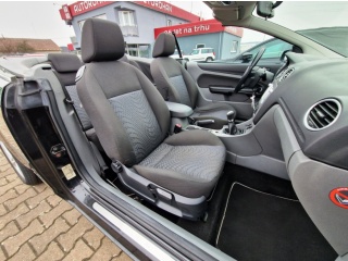 https://www.evidenceautobazaru.cz/data/2025/02/26/imgs/35332_k059b.jpg