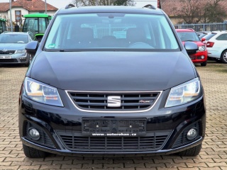 https://www.evidenceautobazaru.cz/data/2025/02/26/imgs/35493_biq0d.jpg