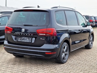 https://www.evidenceautobazaru.cz/data/2025/02/26/imgs/35493_j94n5.jpg