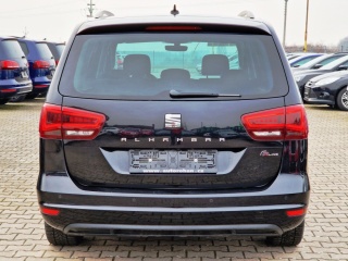 https://www.evidenceautobazaru.cz/data/2025/02/26/imgs/35493_c5tk8.jpg