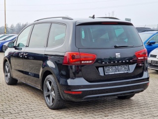 https://www.evidenceautobazaru.cz/data/2025/02/26/imgs/35493_nk8x5.jpg
