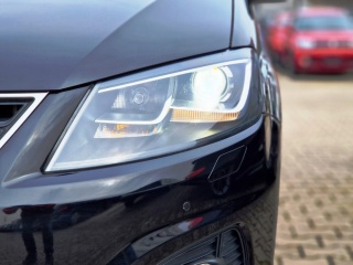 https://www.evidenceautobazaru.cz/data/2025/02/26/imgs/35493_k6si7.jpg