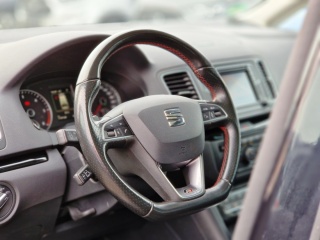 https://www.evidenceautobazaru.cz/data/2025/02/26/imgs/35493_fw5sg.jpg