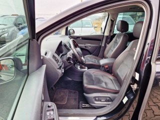 https://www.evidenceautobazaru.cz/data/2025/02/26/imgs/35493_2qz7r.jpg