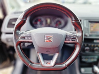 https://www.evidenceautobazaru.cz/data/2025/02/26/imgs/35493_l52db.jpg