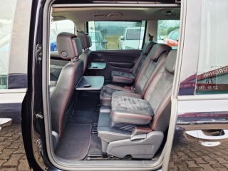 https://www.evidenceautobazaru.cz/data/2025/02/26/imgs/35493_5vswo.jpg