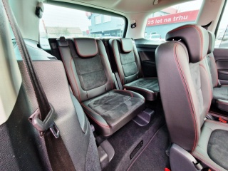https://www.evidenceautobazaru.cz/data/2025/02/26/imgs/35493_n9q81.jpg