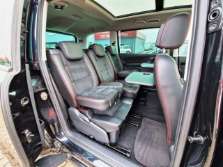 https://www.evidenceautobazaru.cz/data/2025/02/26/imgs/35493_9h0du.jpg