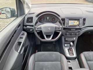 https://www.evidenceautobazaru.cz/data/2025/02/26/imgs/35493_2erq6.jpg